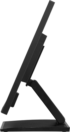 iiyama ProLite T2754MSC-B1AG computer monitor – image 7