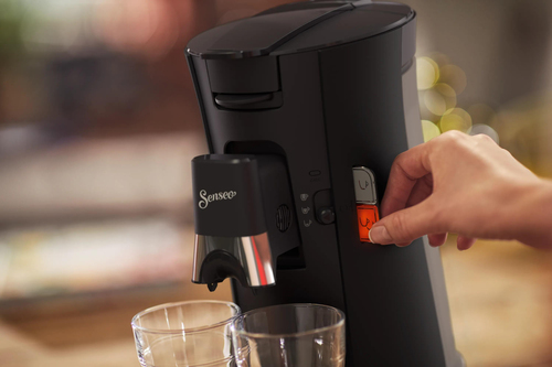 Senseo CSA230/60 coffee maker Pod coffee machine – image 9
