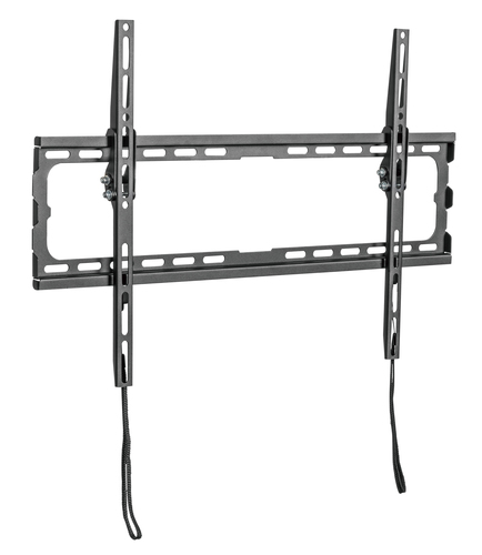 iggual SPTV17 2.03 m (80") Black – image 4
