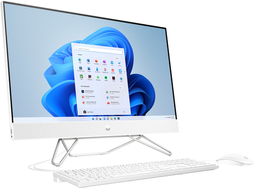 HP 27-cb1007 Intel® Core™ i5 i5-1235U – image 3