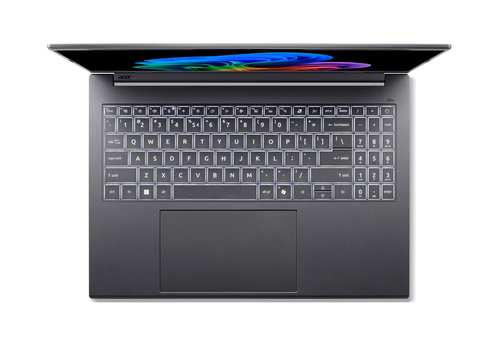 Acer Aspire 16 AI A16-52M-76N0 Intel Core Ultra 7 – image 6