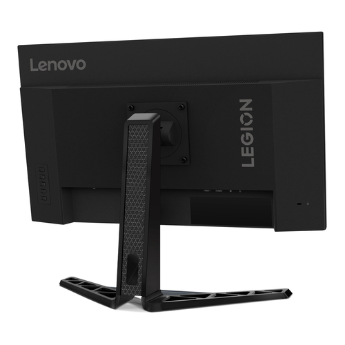 Lenovo Legion R27qe 27'' gaming monitor, afbeelding 6