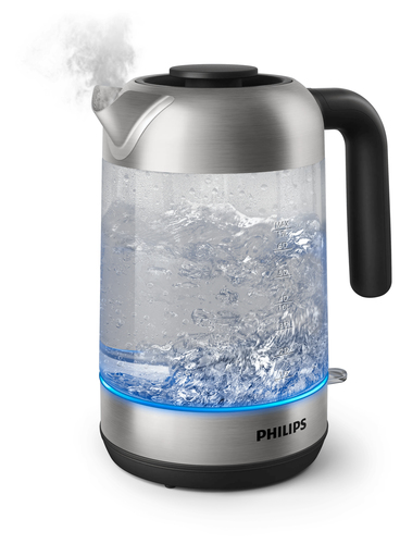 Philips HD9339/80, afbeelding 3