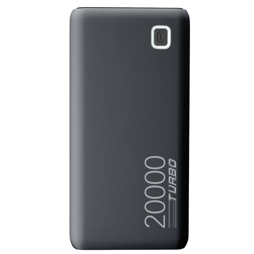 Cellularline PBESSENCEPD20000D