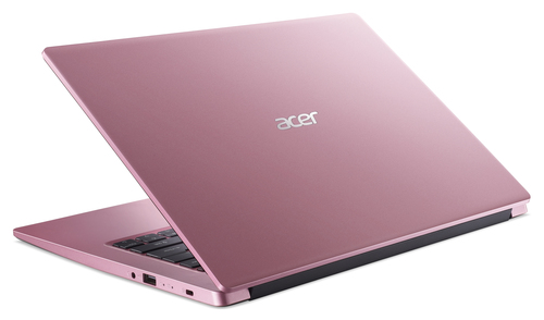 Acer Aspire 3 A314-35-C396 Intel® Celeron® N N5100 Laptop – image 4