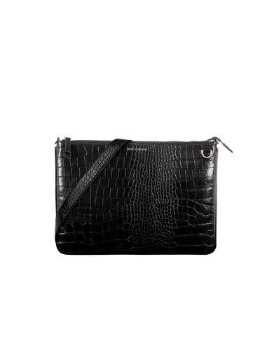 iDeal of Sweden Noel Laptop Bag