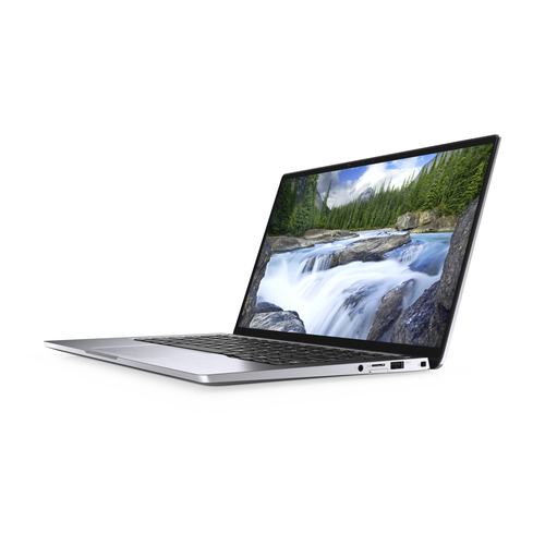 Dell Latitude 9410 Intel® Core™ i7 i7-10610U Hybrid (2-in-1) – image 4