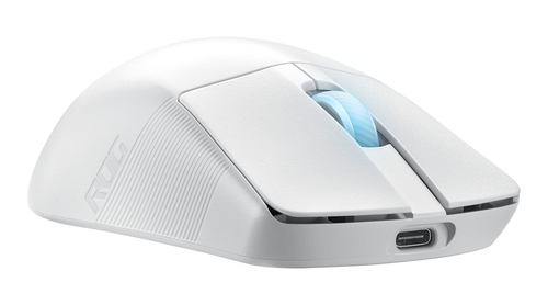 ASUS ROG Harpe Ace Aim Lab Edition – image 7