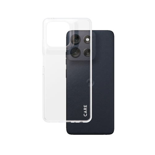 PanzerGlass CARE™ by PanzerGlass® X-Ray Case Motorola Moto g56 5G