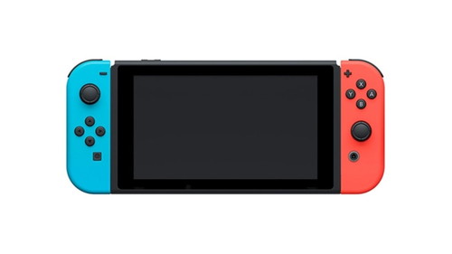 NIN-HAD-S-KABAH Consola Nintendo Switch V2. NIN-HAD-S-KABAH 32GB NIN-HAD-S-KABAH NIN-HAD-S-KABAH EAN 4902370550733UPC 