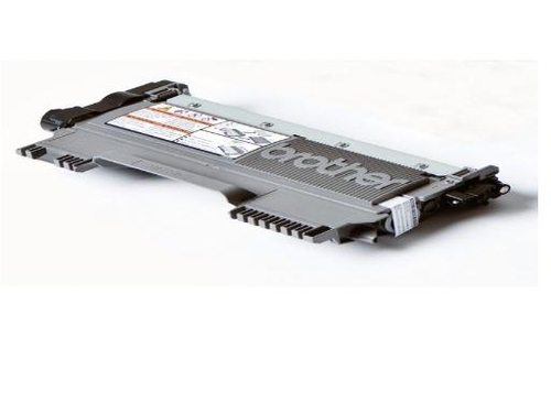 Brother TN-2060 toner cartridge 1 pc(s) Original Black