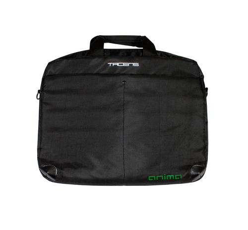 Tacens Anima 16"