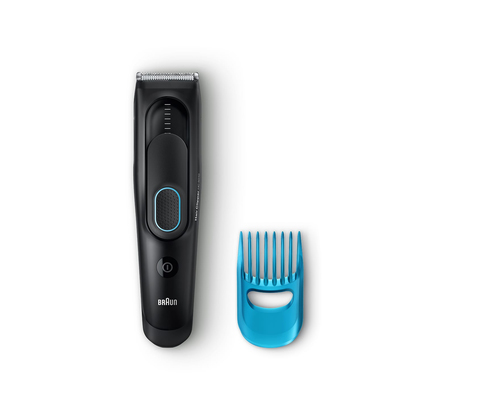 Braun Haarschneider HC5010