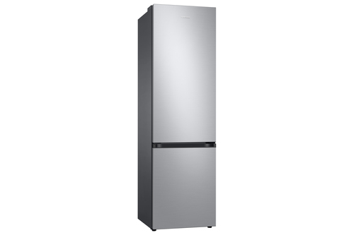 Samsung RB38T600ESA Freestanding – image 4