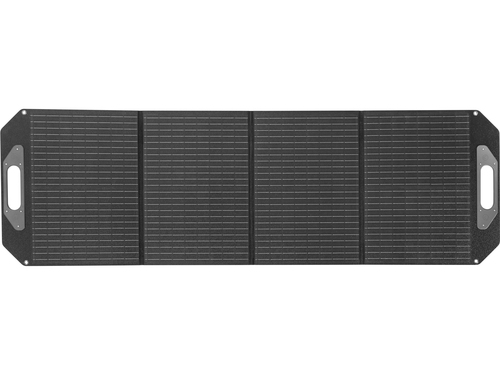Sandberg Solar Charger – image 2