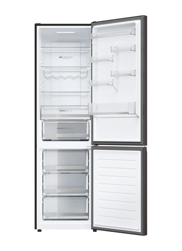 Haier 2D 60 Series 5 HDW5620CNPD Freestanding – image 3