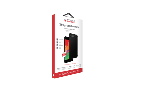 ZAGG 202002464 mobile phone case – image 3