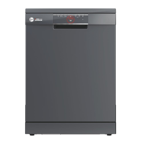 Hoover HF 5E3DFA-80