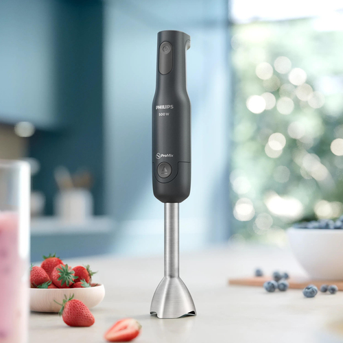 Philips 1000 series HR2522/00 blender Immersion blender – image 5