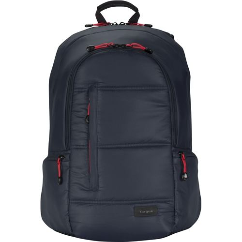 Targus TSB78802US laptop case