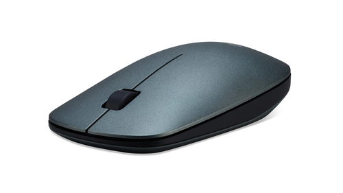 Acer Slim Wireless Mouse – image 5