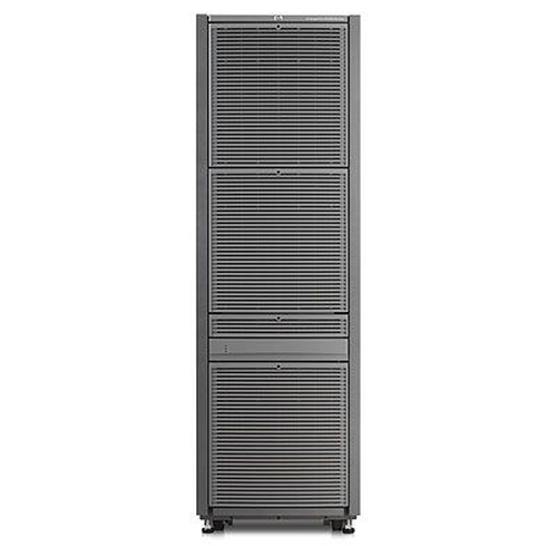 HP XP10000 146GB 10k rpm Array Group
