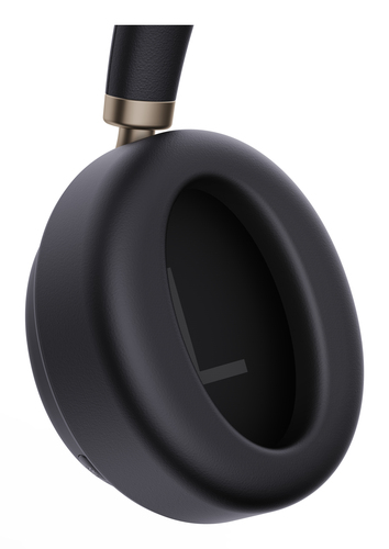 Yealink BH76 Plus - headset, afbeelding 4