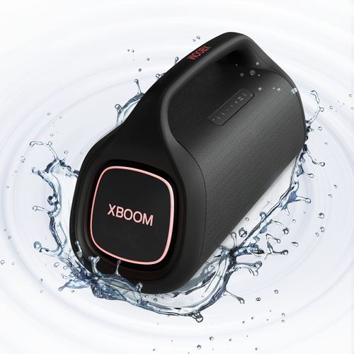 LG XBOOM Go XG9 – image 4
