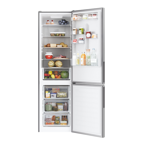 Candy Fresco CCE4T620ES Freestanding – image 2