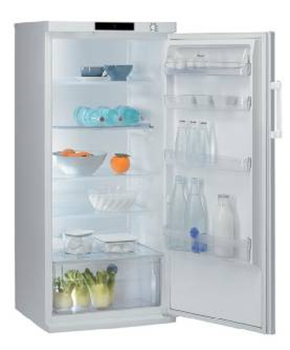 Whirlpool WM 1400 W