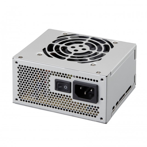 FSP350-50SAC power supply unit Grey