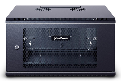 CyberPower CR6U61003