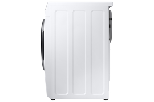 Samsung QuickDrive 8000 Series WW90T986ASH washing machine Front-load – image 9