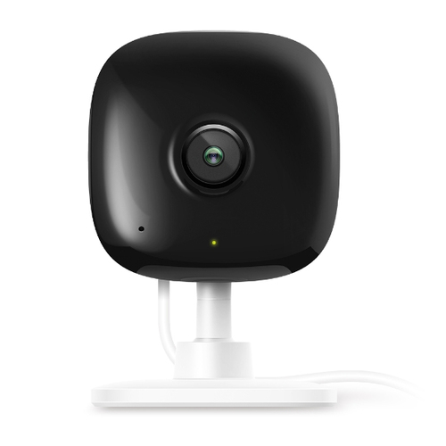TP-Link KC400 security camera Cube IP security camera Indoor