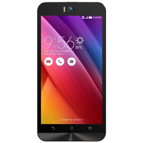 ASUS ZenFone Selfie ZD551KL-1A338WW smartphone