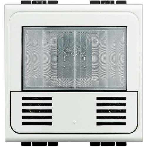 Legrand N4658N motion detector