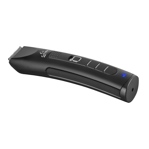 GA.MA GT555 AC/Battery 7