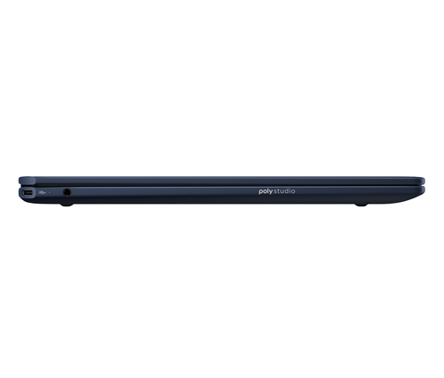 HP OmniBook Ultra Flip 14-fh0026nb – image 4