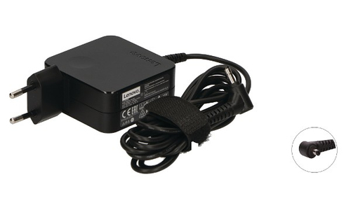 2-Power ALT22463A power adapter/inverter Indoor Black