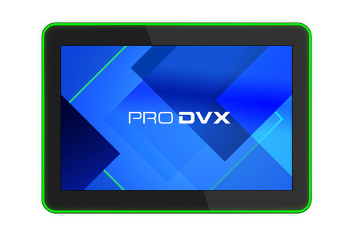 ProDVX APPC-10SLBN (R23-7581) – image 5