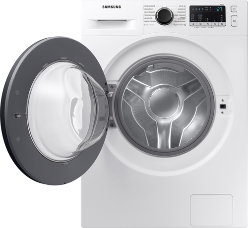 Samsung WD70T4049CE/EG washer dryer Freestanding Front-load White – image 6