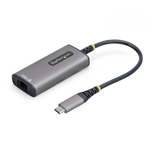 StarTech.com STUSBC3-10G-ETHERNET