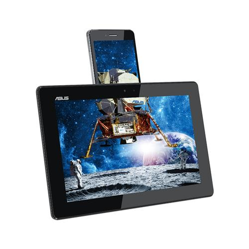 ASUS PadFone Infinity A86