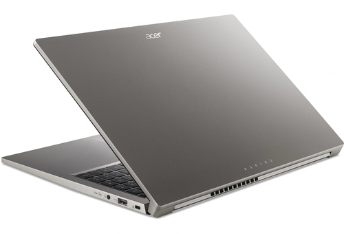 Acer Aspire Lite (AL15-33P-32CK) -15 inch Laptop, afbeelding 5
