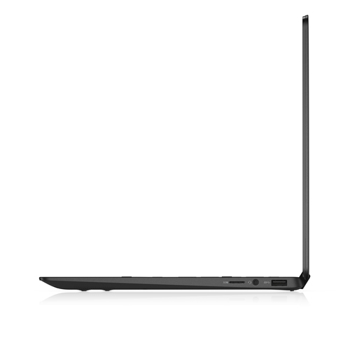 Dell Inspiron 7386 Intel® Core™ i7 i7-8565U Hybrid (2-in-1) – image 6
