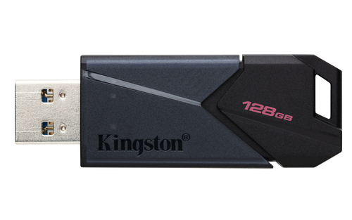 Kingston Technology Exodia Onyx – image 2