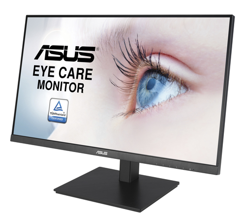 ASUS VA24DQSBY computer monitor – image 3