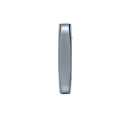 NETGEAR AIRCARD MOBILE ROUTER – image 4