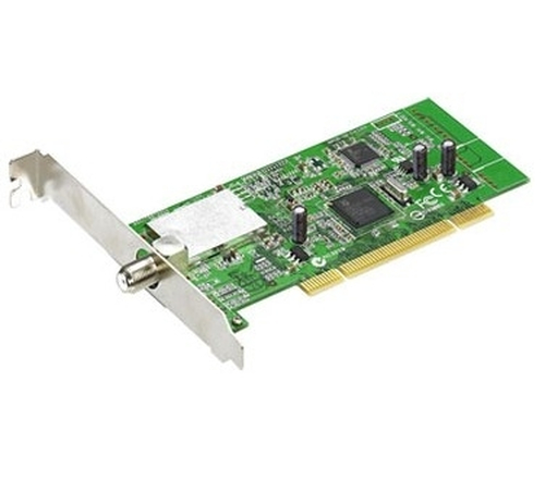 ASUS My Cinema-P7131 Hybrid