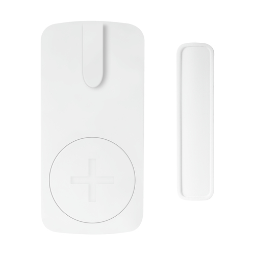 Trust Zigbee door/window sensor Wireless White – image 4